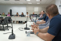 SEPL PR PRODUTIVO COMITE