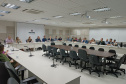 SEPL PR PRODUTIVO COMITE
