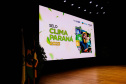 SELO CLIMA