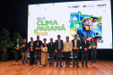 SELO CLIMA