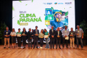 SELO CLIMA