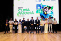 SELO CLIMA