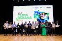 SELO CLIMA