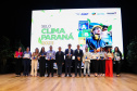 SELO CLIMA