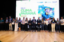 SELO CLIMA