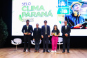 SELO CLIMA