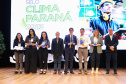 SELO CLIMA