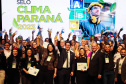 SELO CLIMA