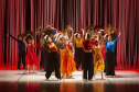SEEC AGENDA CULTURAL