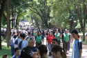 CIENCIA