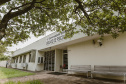 SETI UEL E UEM RANKING UNIVERSITÁRIO FOLHA