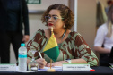 FORUM COMUNICAÇÃO TARDE