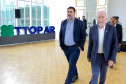 lottopar