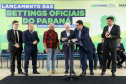 lottopar