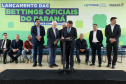 lottopar