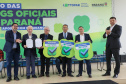 lottopar