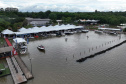 Boat Show de Foz do Iguaçu gera cerca de R$ 30 milhões em negócios - 