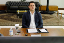 GOV GABINETE