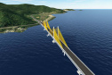 ponte