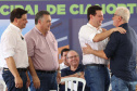 gov