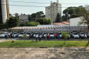 ADAPAR