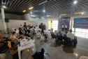 Ideathon Maringá