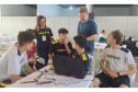 Ideathon Maringá