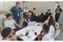 Ideathon Maringá