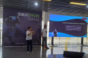 Ideathon Maringá