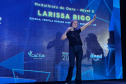 EDUCAÇÃO PREMIAÇAO MARATONA TECH