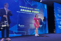 EDUCAÇÃO PREMIAÇAO MARATONA TECH