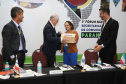 PALESTRA FERNANDO RODRIGUES