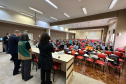 OFICINA SEDEF