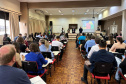OFICINA SEDEF
