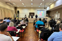 OFICINA SEDEF