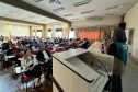 OFICINA SEDEF
