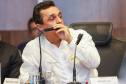 GGI VICE BETO PRETO