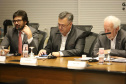 GGI VICE BETO PRETO