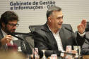 GGI VICE BETO PRETO