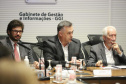 GGI VICE BETO PRETO
