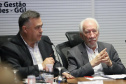 GGI VICE BETO PRETO