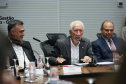 GGI VICE BETO PRETO