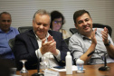 GGI VICE BETO PRETO