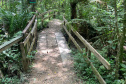 IDR TURISMO MIRINGUAVA