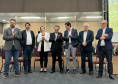 Governo libera R$ 1 milhão para quatro IGRs para fomentar o turismo regional