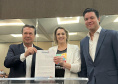 Governo libera R$ 1 milhão para quatro IGRs para fomentar o turismo regional