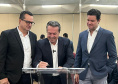 Governo libera R$ 1 milhão para quatro IGRs para fomentar o turismo regional
