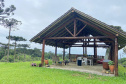 IDR TURISMO MIRINGUAVA
