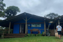 IDR TURISMO MIRINGUAVA