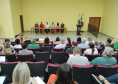  Sesa define  Linhas de Cuidado à Saúde prioritárias nas 4 macrorregiões